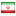 heywatchthat.com server is located in Iran